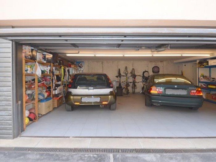 Maison sur la Costa del Maresme, Espagne, 275 m² - image 18