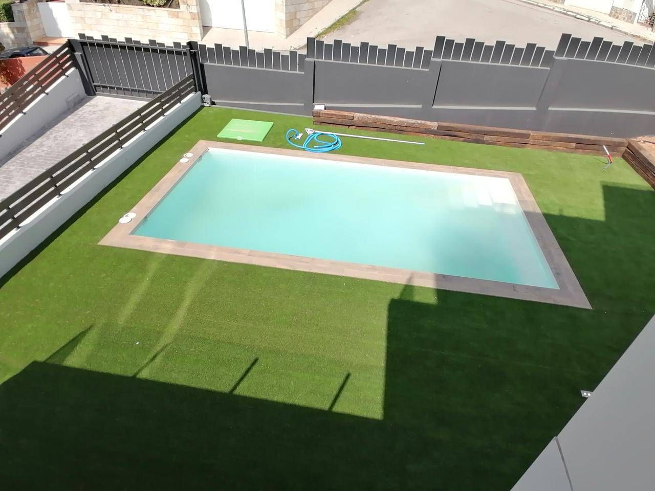 Flat in Costa del Garraf, Spain, 115 m² - picture 18