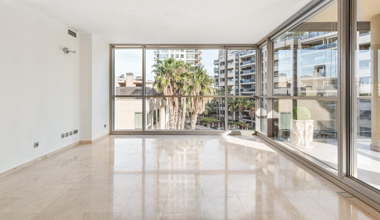 Appartement à Barcelone, Espagne, 113 m² - image 18