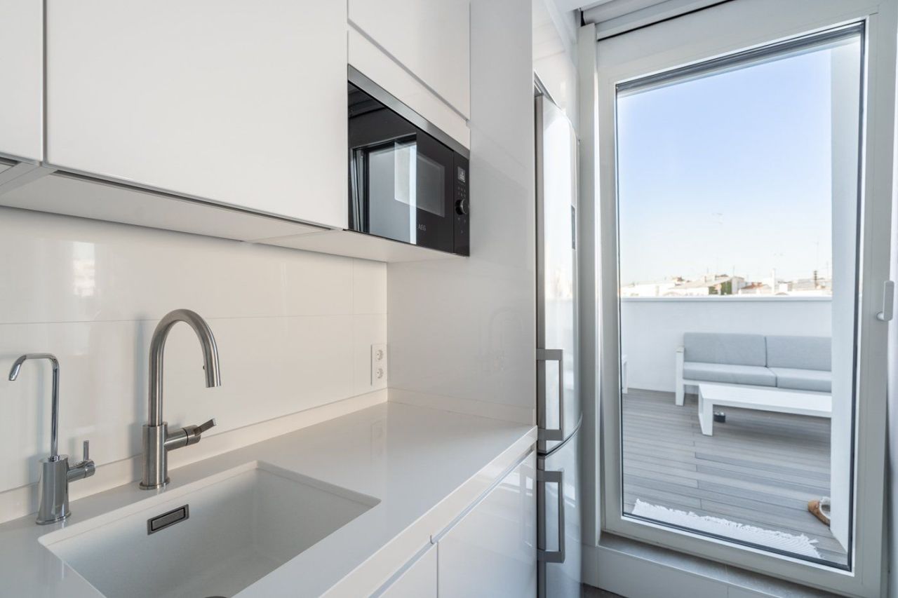 Appartement à Valence, Espagne, 148 m² - image 18