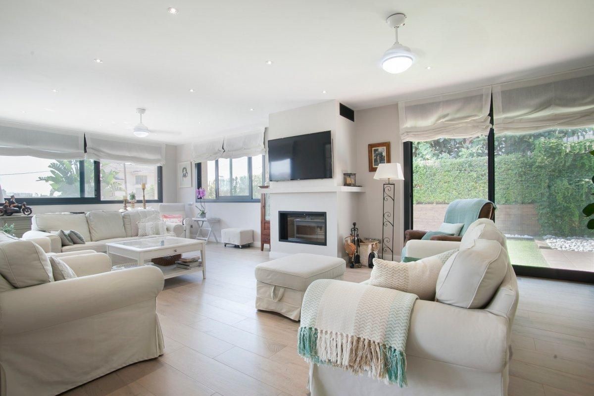 Maison à la Costa del Garraf, Espagne, 788 m² - image 18