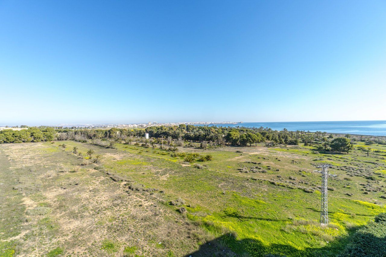 Appartamento sulla Costa Blanca, Spagna, 85 m² - foto 19