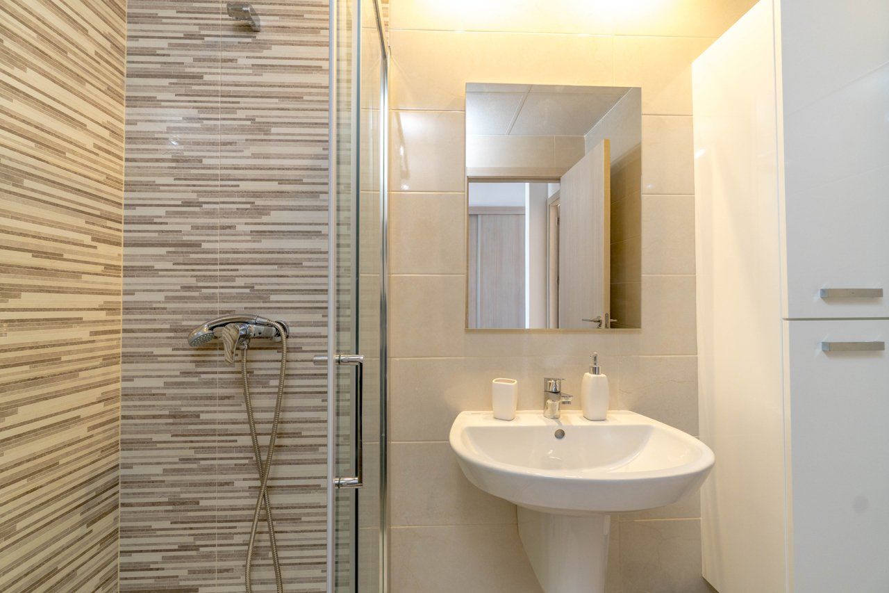 Appartement sur la Costa Blanca, Espagne, 112 m² - image 19