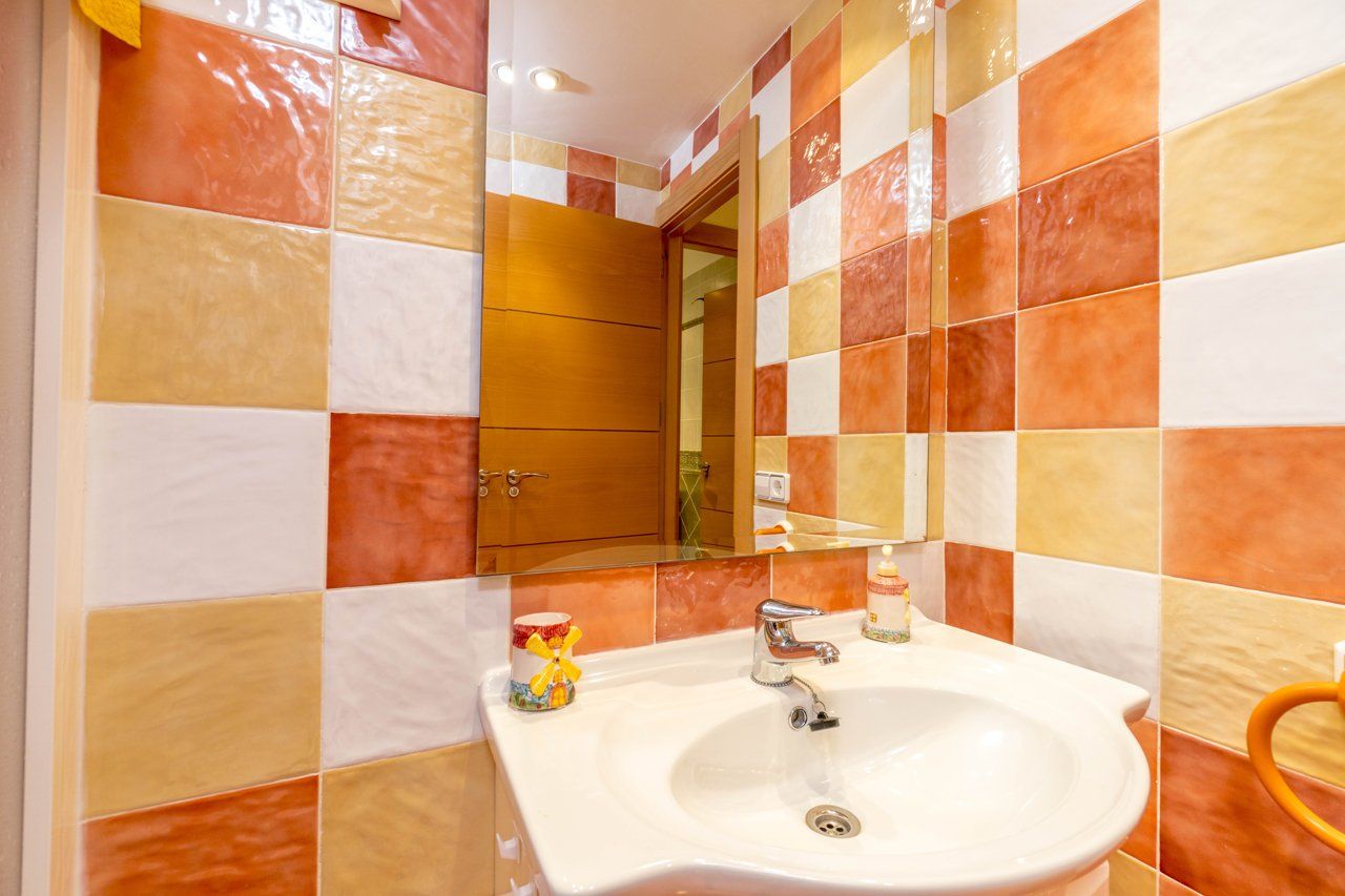 Appartement sur la Costa Blanca, Espagne, 115 m² - image 19