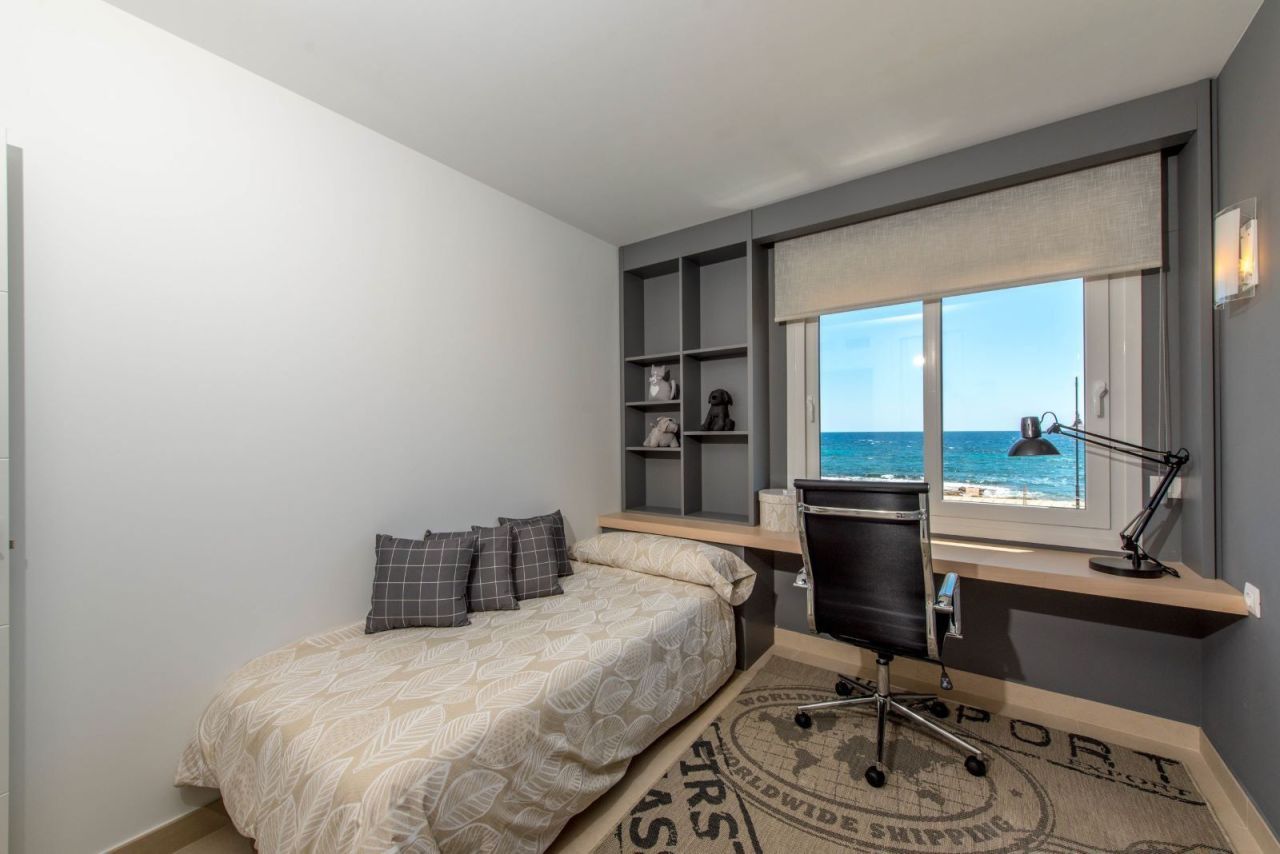 Appartement sur la Costa Blanca, Espagne, 76 m² - image 19