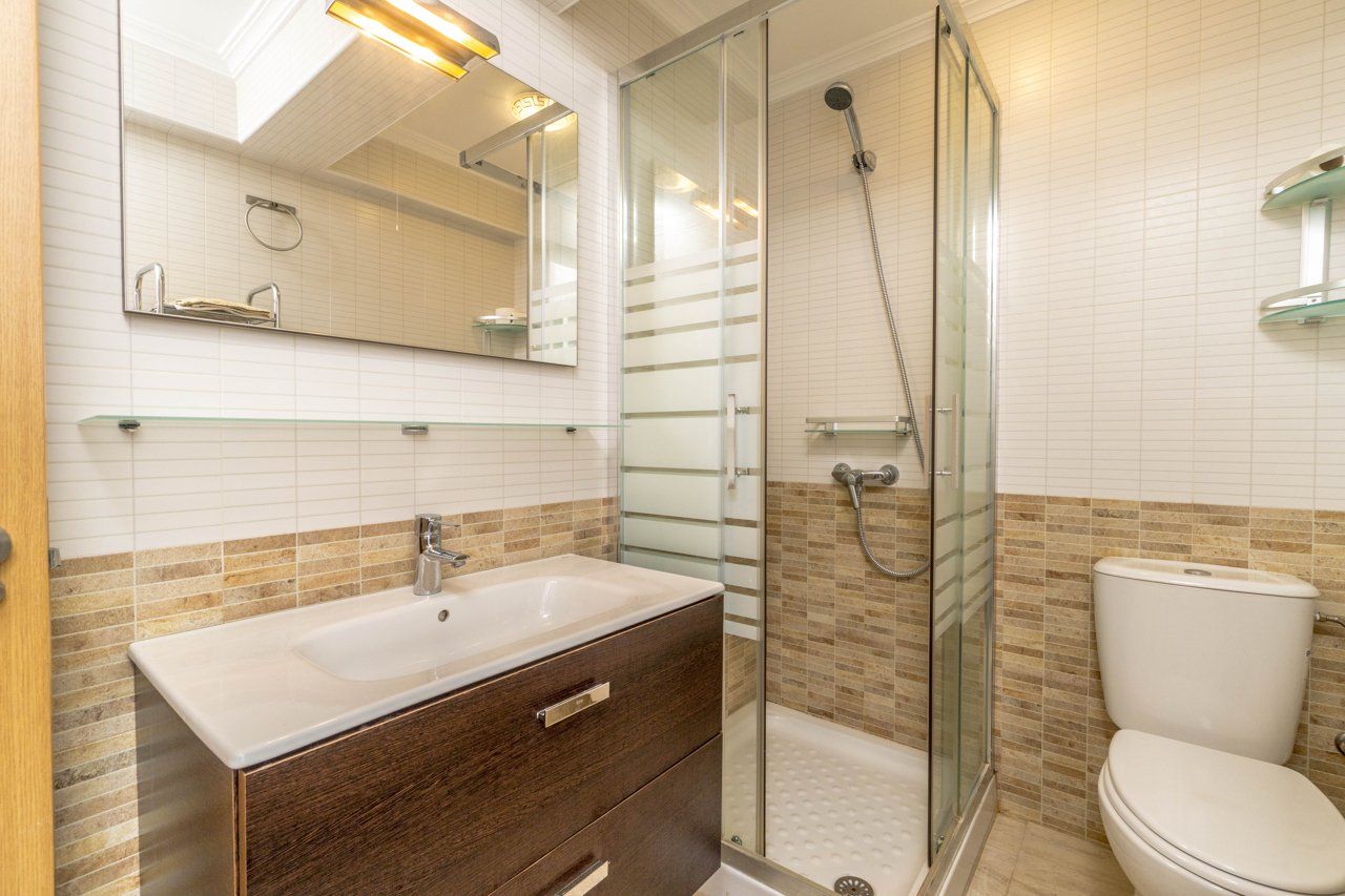 Appartamento sulla Costa Blanca, Spagna, 75 m² - foto 19