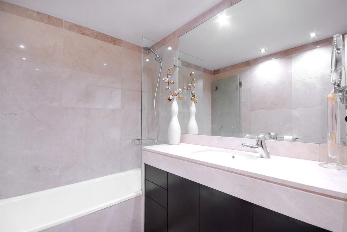 Wohnung in Barcelona, Spanien, 176 m² - Foto 19