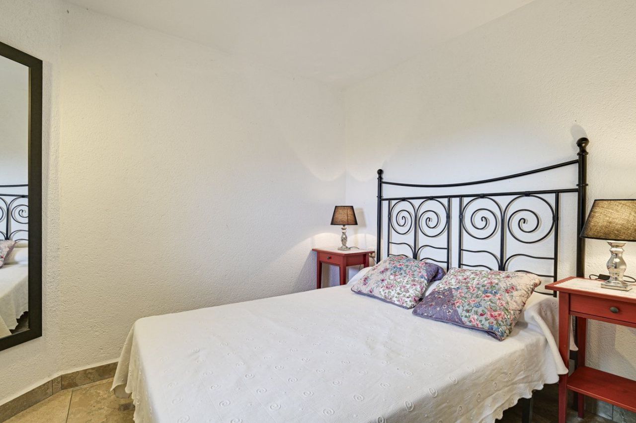 Casa en la Costa Brava, España, 230 m² - imagen 19