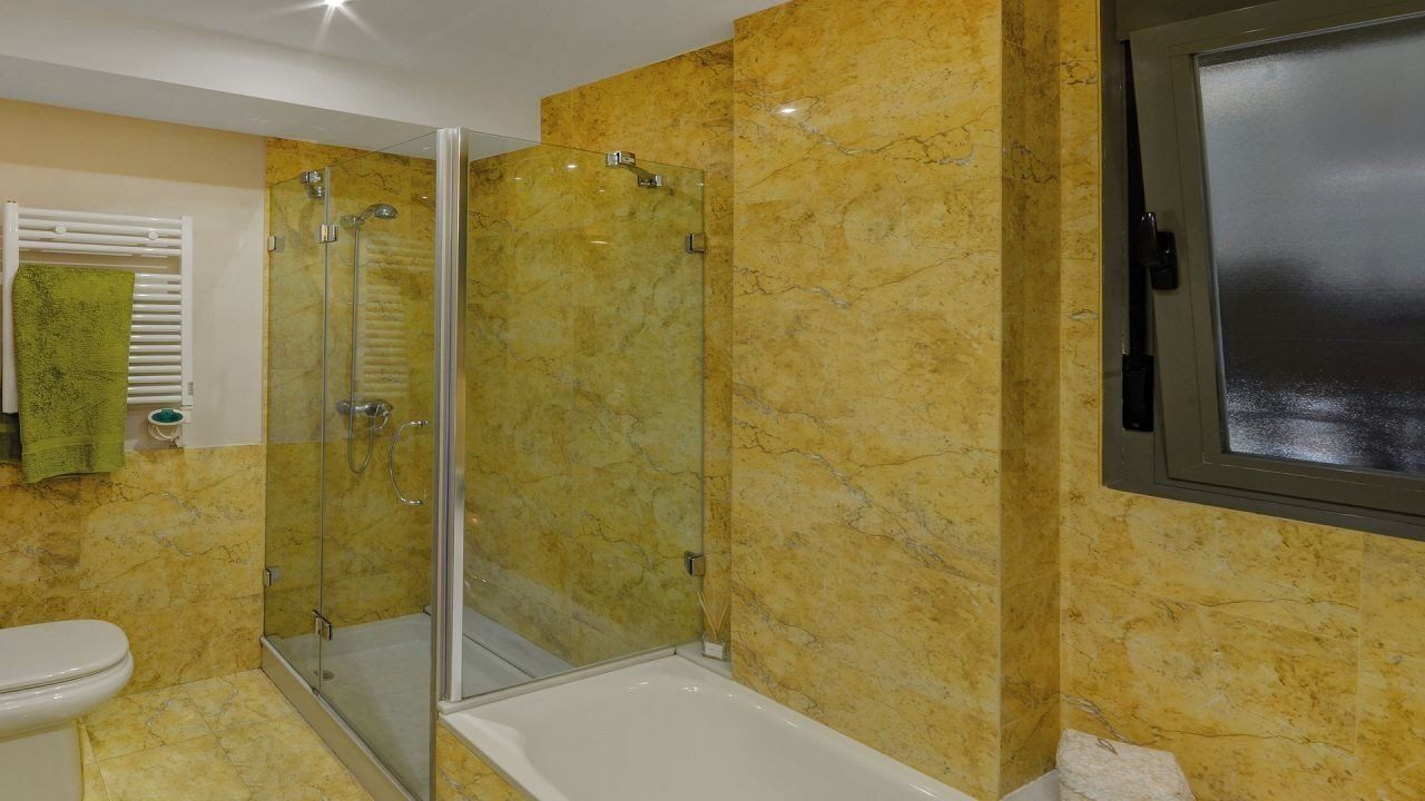 Appartement Ispaniya, Espagne, 111 m² - image 19