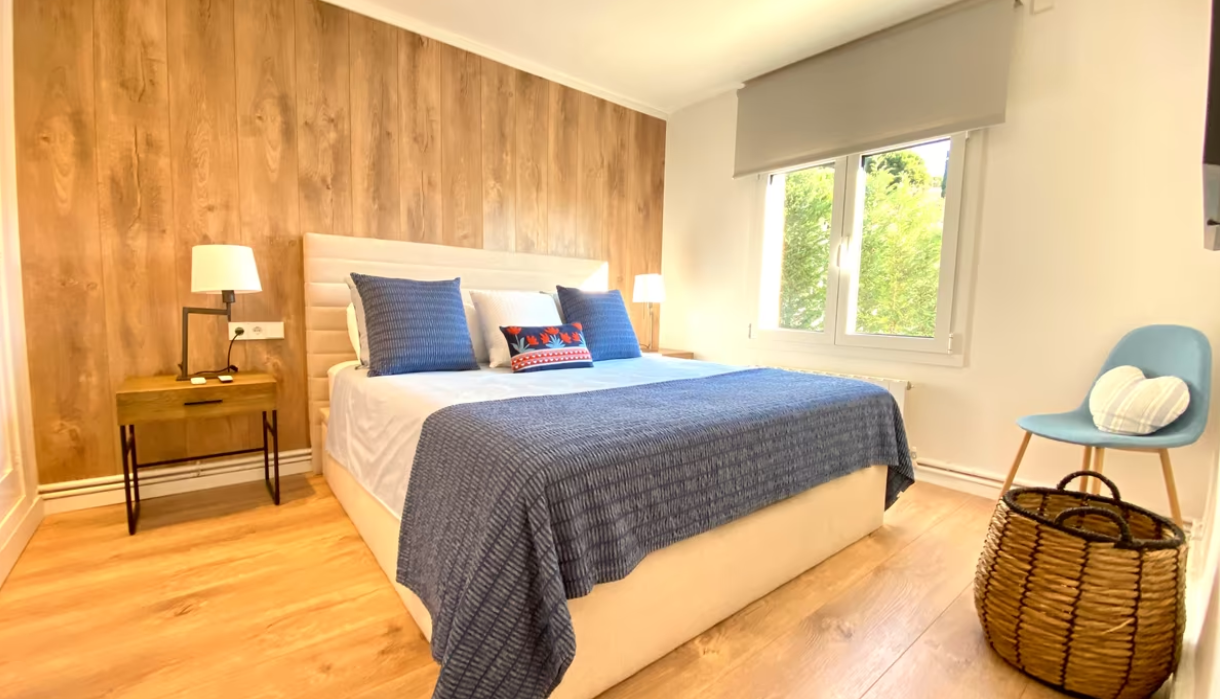 House on Costa Brava, Spain, 247 m² - picture 19