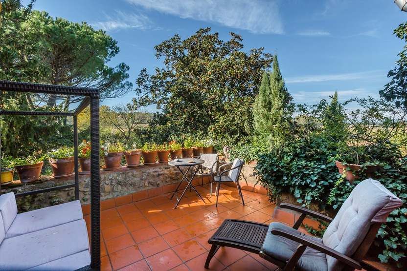 Commercial property on Costa Brava, Spain, 865 m² - picture 19