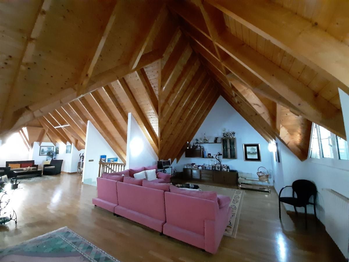 House in Costa del Garraf, Spain, 362 m² - picture 19