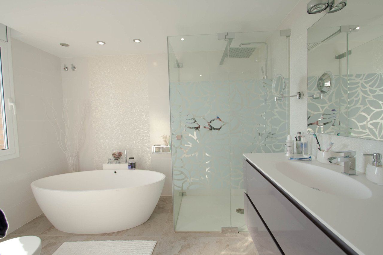 Casa en Costa del Garraf, España, 312 m² - imagen 19