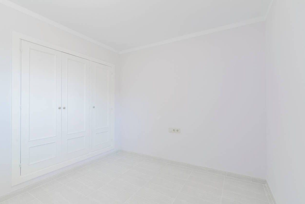 Wohnung in Costa Brava, Spanien, 159 m² - Foto 19