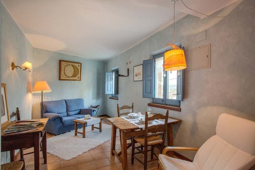 Commercial property on Costa Brava, Spain, 685 m² - picture 19