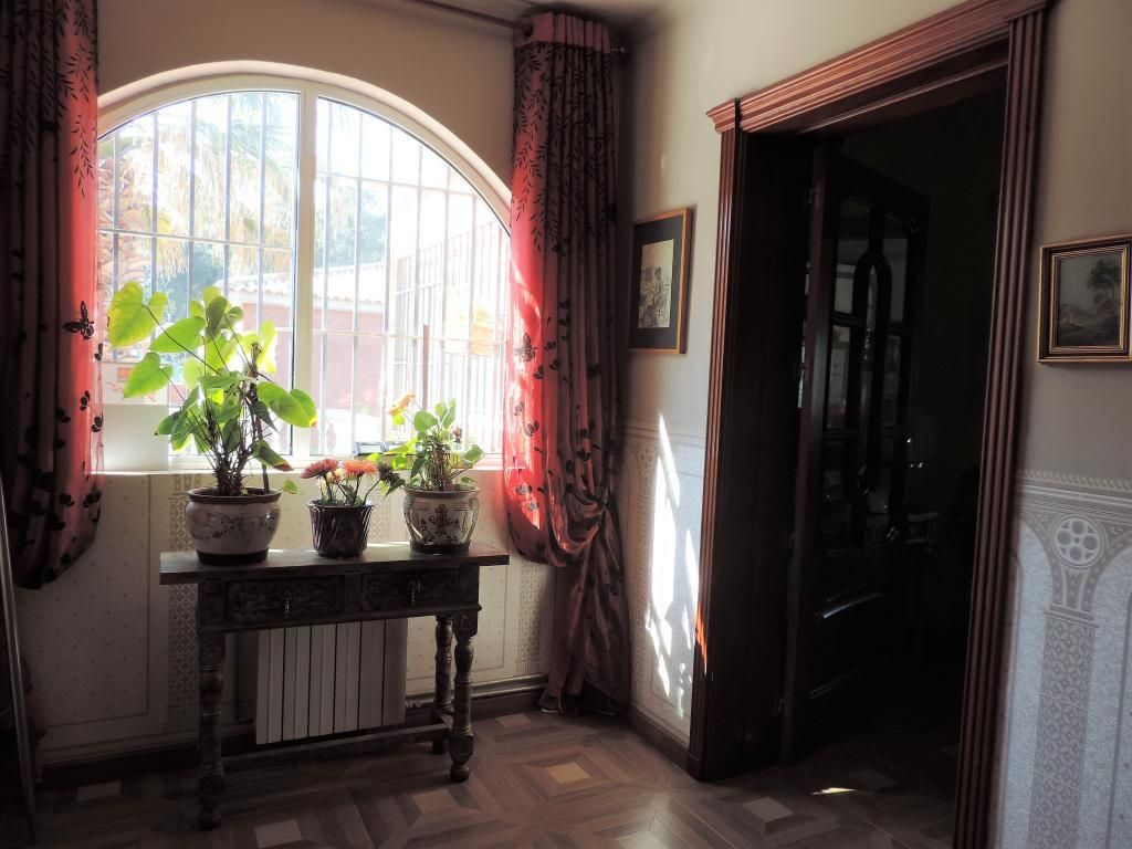 Haus in Barcelona, Spanien, 313 m² - Foto 19