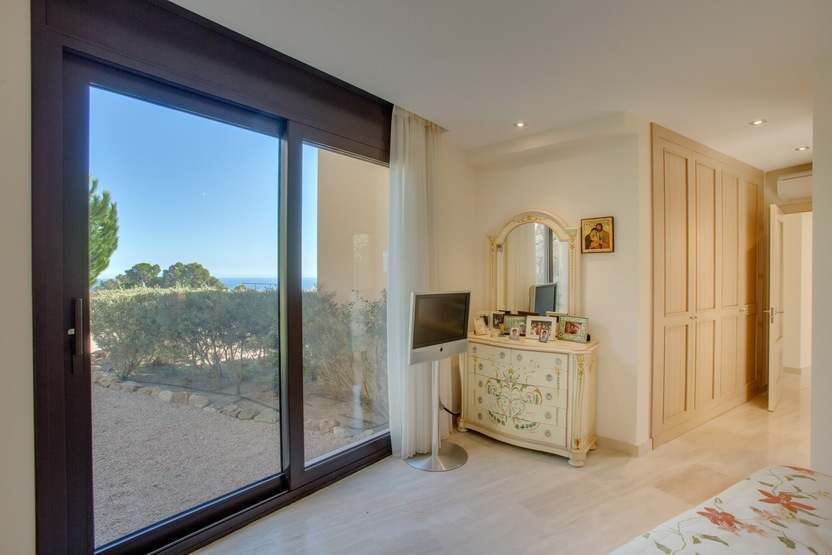 Maison sur la Costa Brava, Espagne, 585 m² - image 19