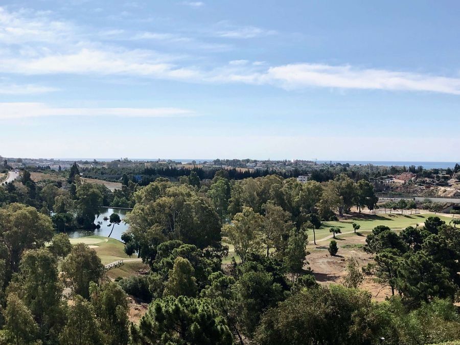 Appartamento Ispaniya, Spagna, 174 m² - foto 18