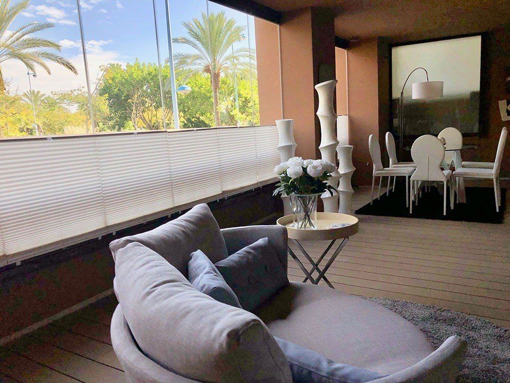 Appartement Ispaniya, Espagne, 196 m² - image 17