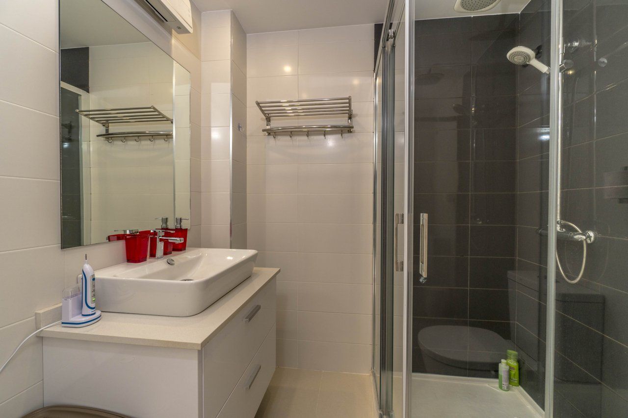 Appartement sur la Costa Blanca, Espagne, 76 m² - image 19