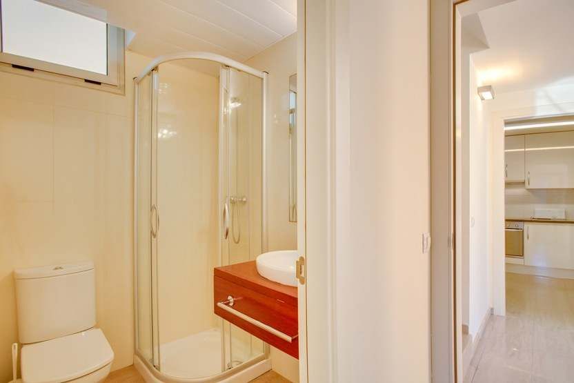 House on Costa Brava, Spain, 167 m² - picture 19