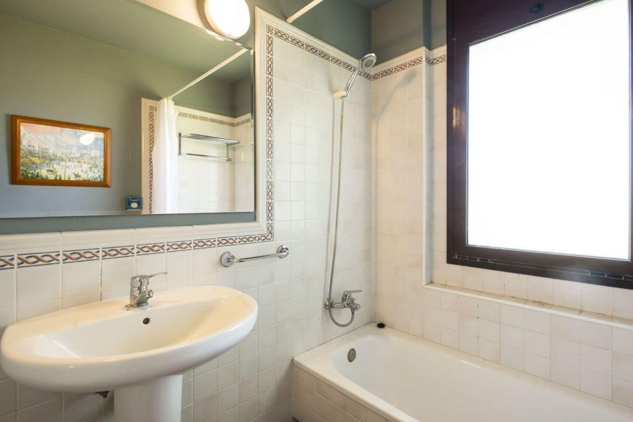 Casa Ispaniya, Spagna, 330 m² - foto 19