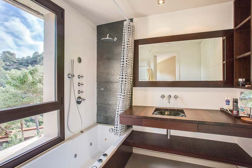 House on Costa Brava, Spain, 283 m² - picture 19