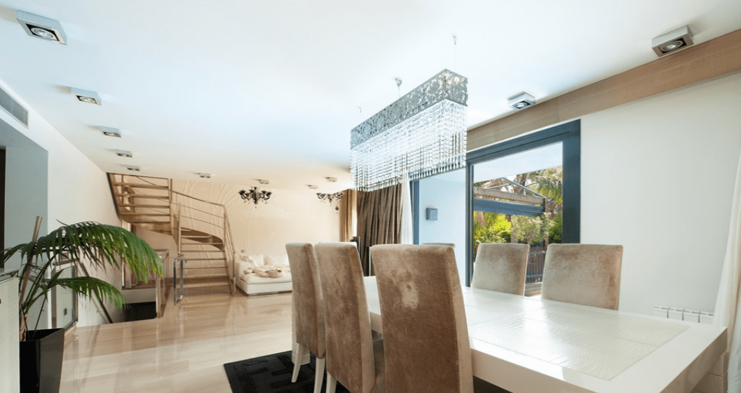 House in Costa del Garraf, Spain, 535 m² - picture 19