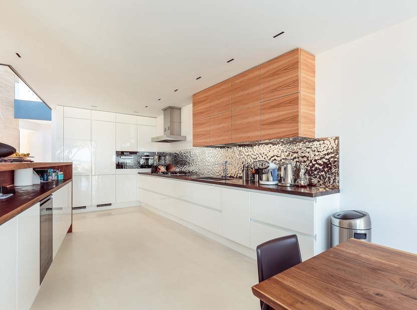 House on Costa Brava, Spain, 651 m² - picture 19