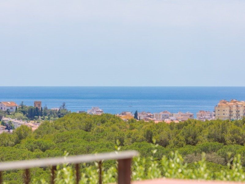 Casa en la Costa Brava, España, 274 m² - imagen 19