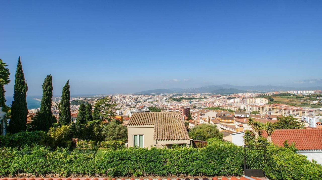 Haus in Costa Brava, Spanien, 356 m² - Foto 19