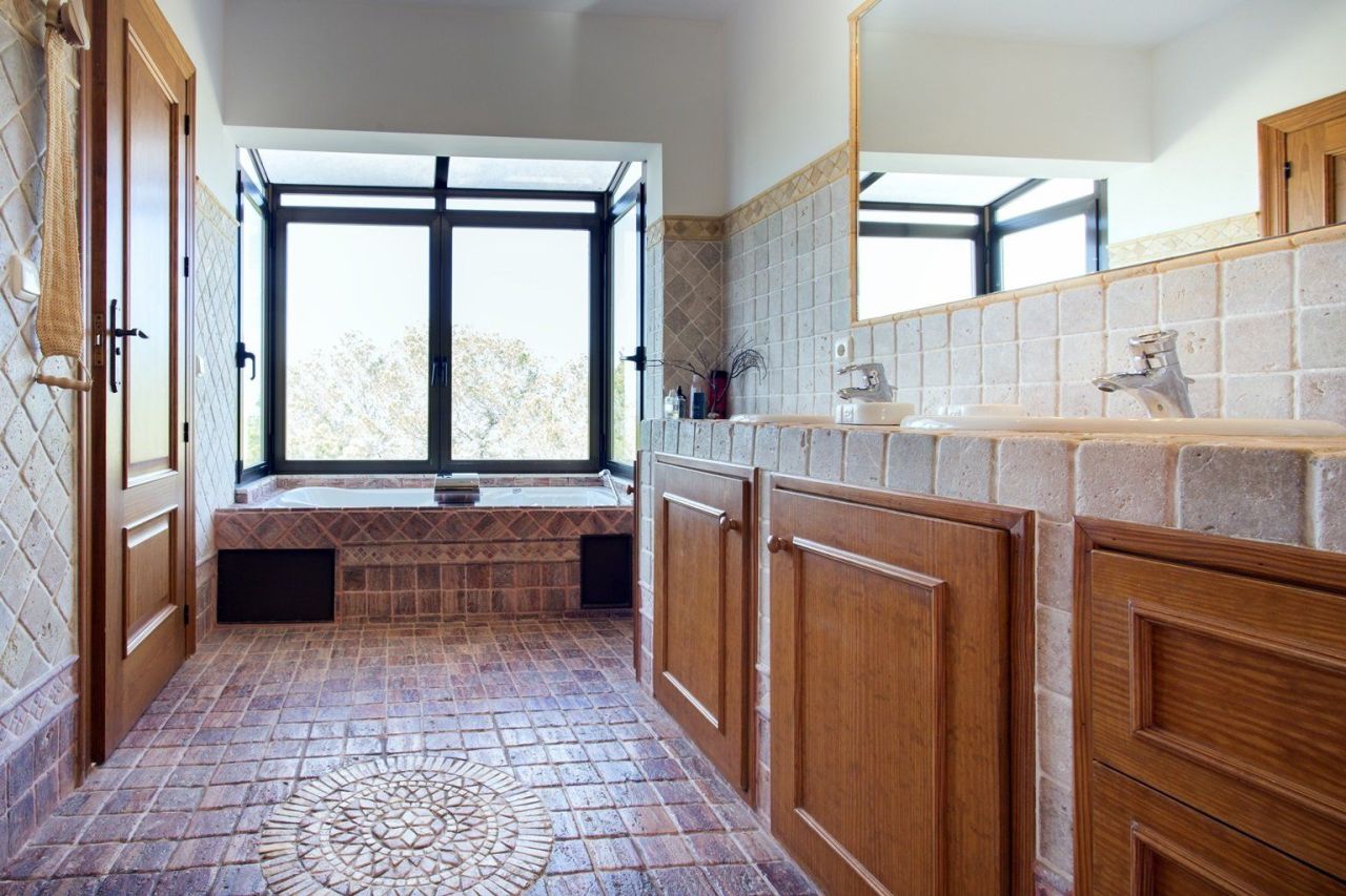 House on Costa Blanca, Spain, 250 m² - picture 19