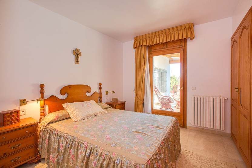 House on Costa Brava, Spain, 446 m² - picture 19