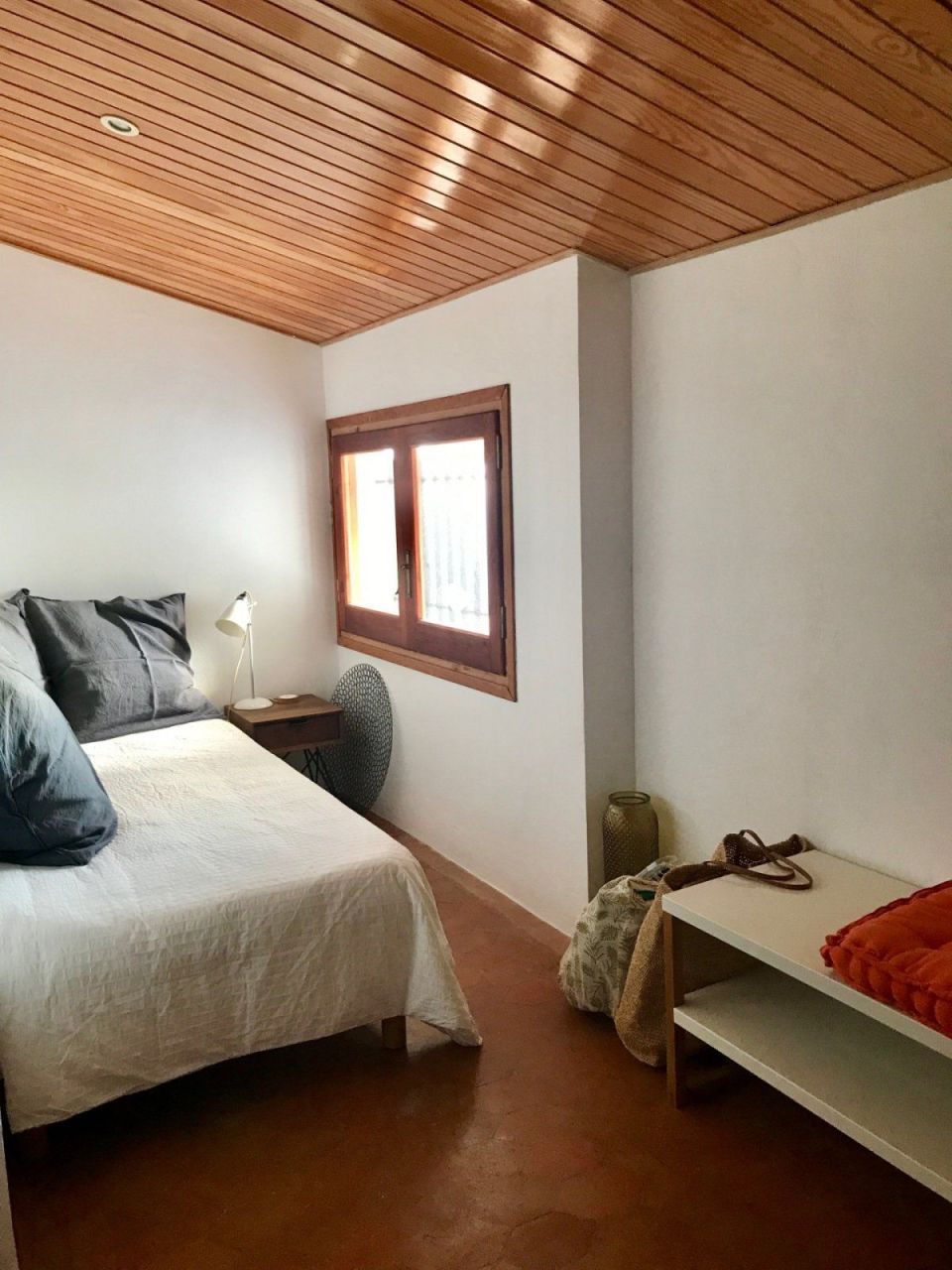 Casa en la Costa Brava, España, 442 m² - imagen 19