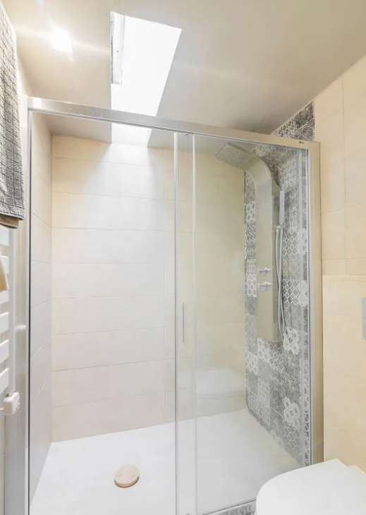 Casa en la Costa Brava, España, 150 m² - imagen 19