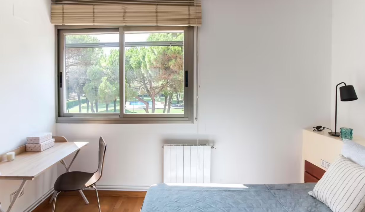 Maison urbaine à Barcelone, Espagne, 280 m² - image 19