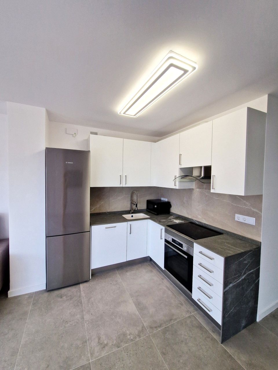 Piso en la Costa Dorada, España, 115 m² - imagen 19