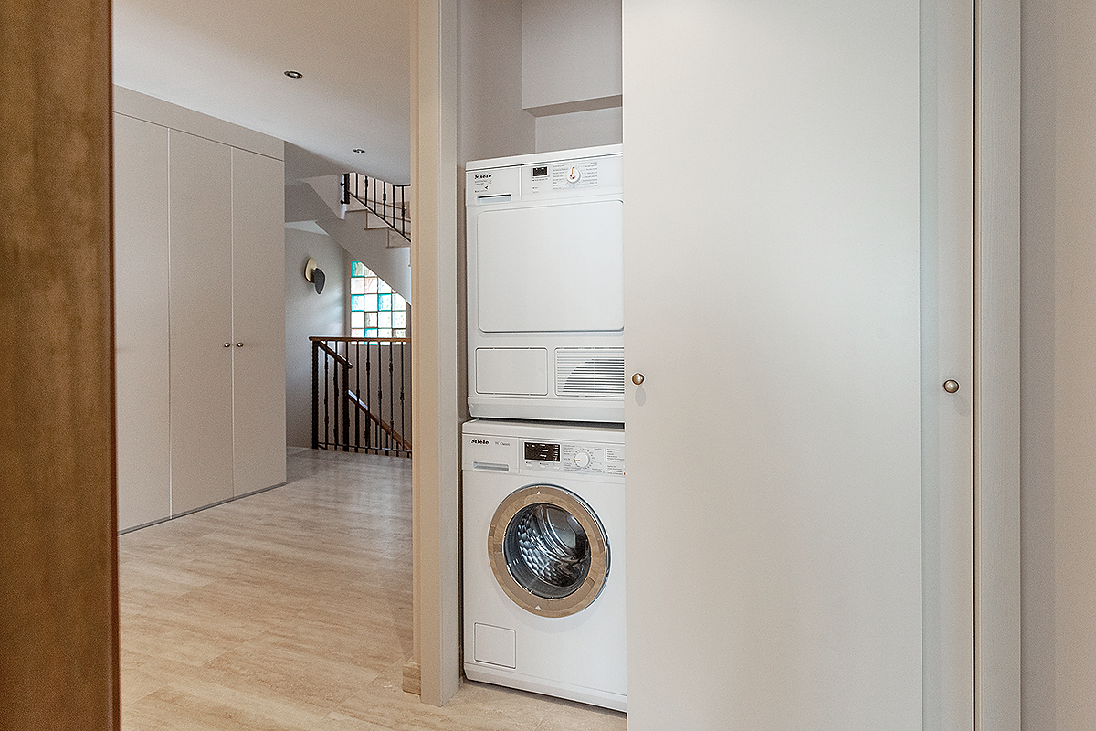 Maison sur la Costa Brava, Espagne, 440 m² - image 19