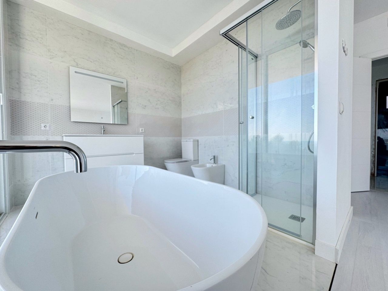 House on Costa Brava, Spain, 450 m² - picture 19