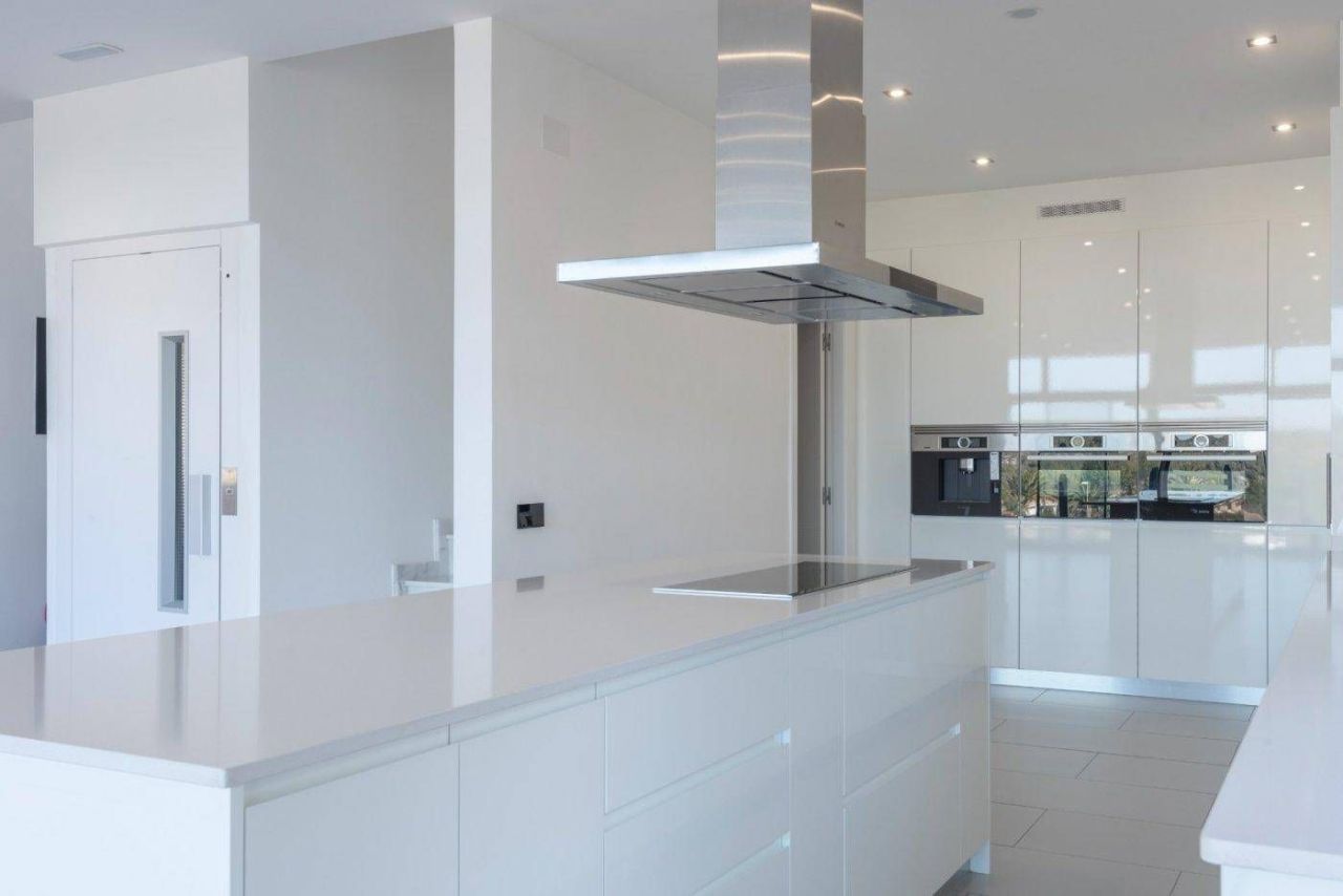 Casa a Costa del Garraf, Spagna, 288 m² - foto 19