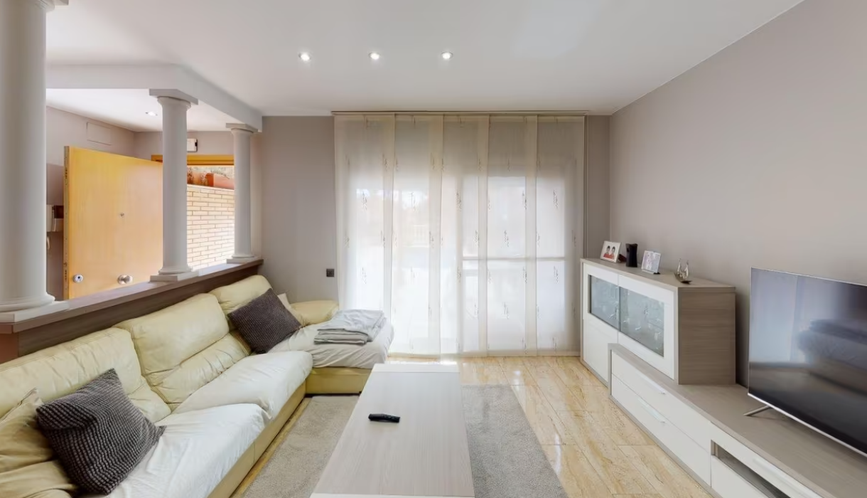 Flat in Costa del Garraf, Spain, 205 m² - picture 19