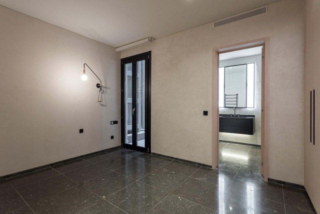 Wohnung in Barcelona, Spanien, 150 m² - Foto 19