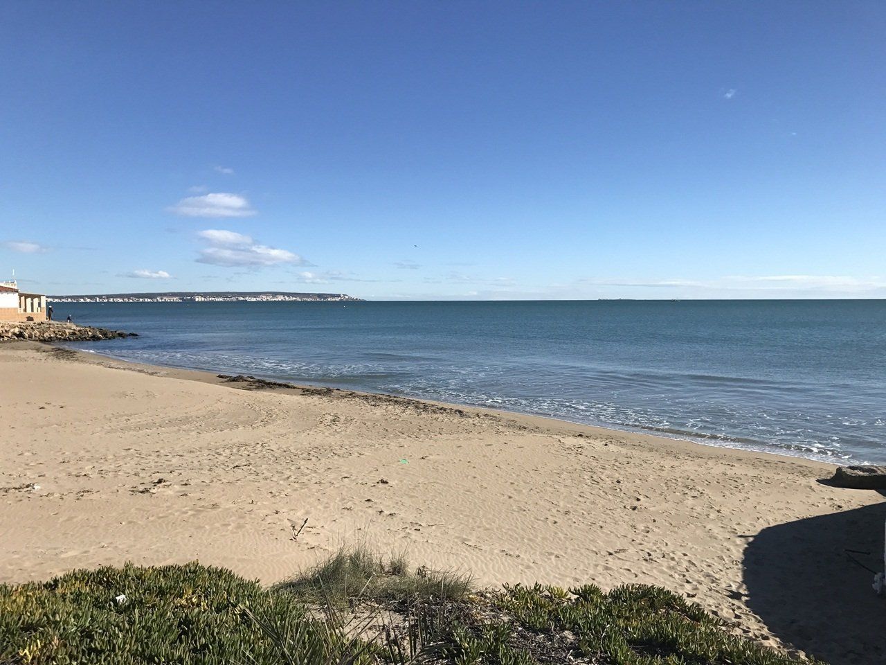 Appartement sur la Costa Blanca, Espagne, 75 m² - image 19