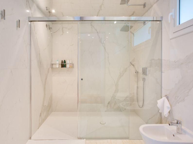 Casa sulla Costa Brava, Spagna, 473 m² - foto 19