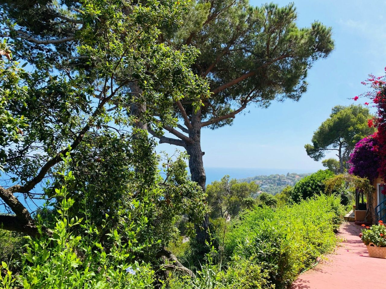 Maison sur la Costa Brava, Espagne, 351 m² - image 19