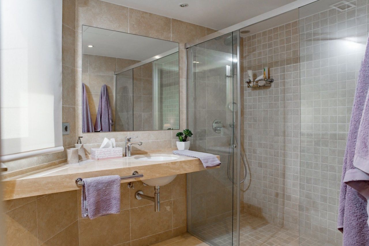 Maison sur la Costa Brava, Espagne, 392 m² - image 19