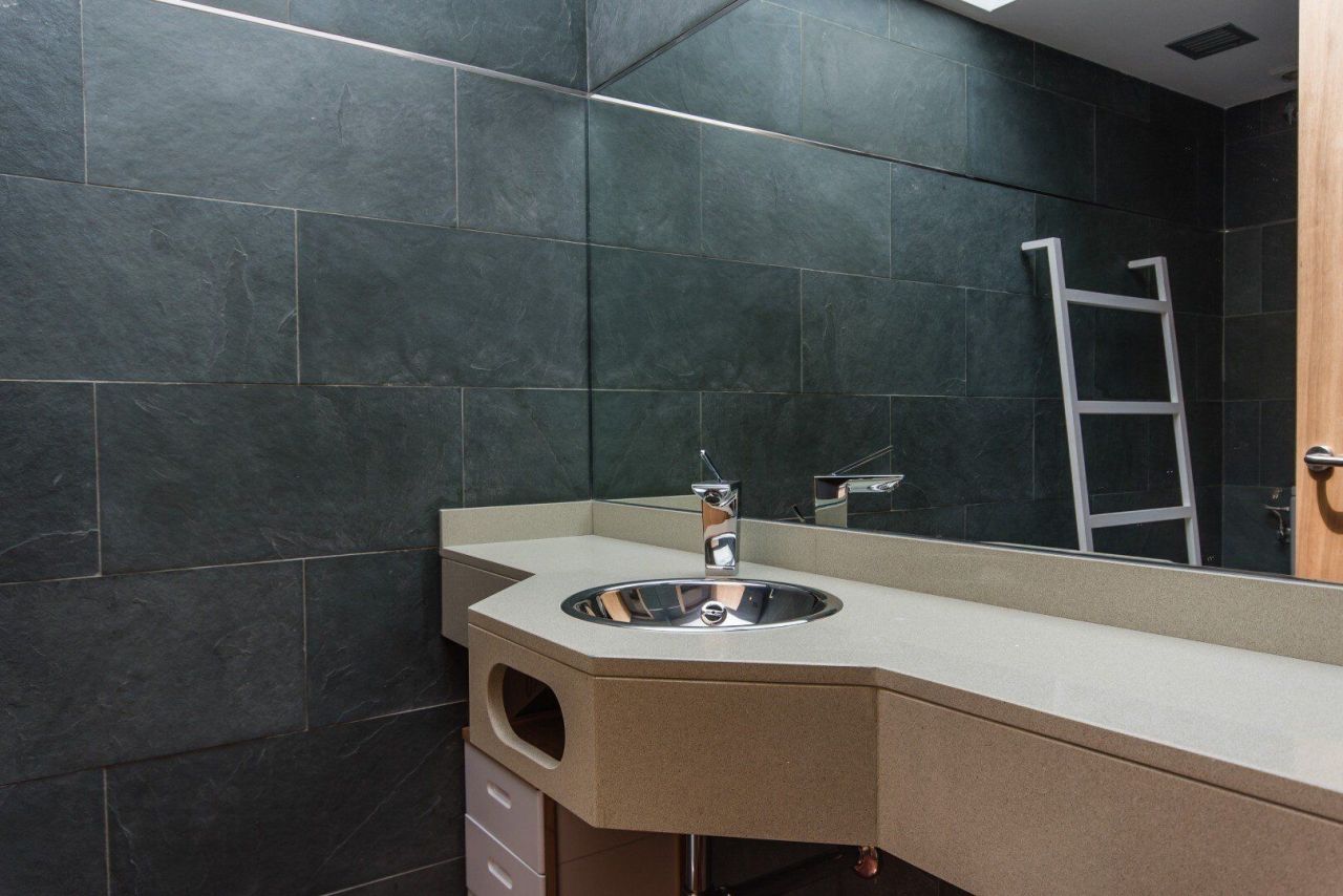 Maison sur la Costa del Maresme, Espagne, 360 m² - image 19