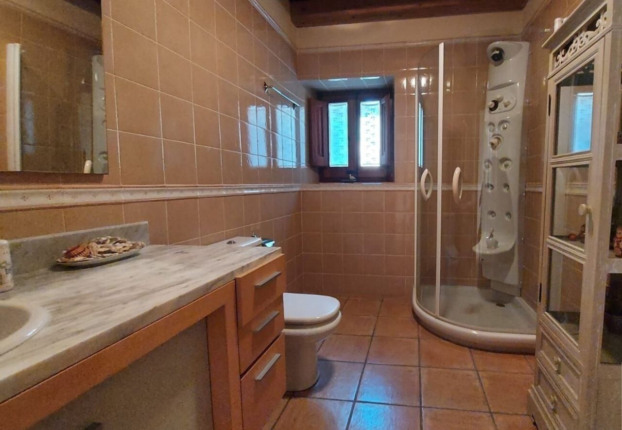 Maison sur la Costa Brava, Espagne, 500 m² - image 19