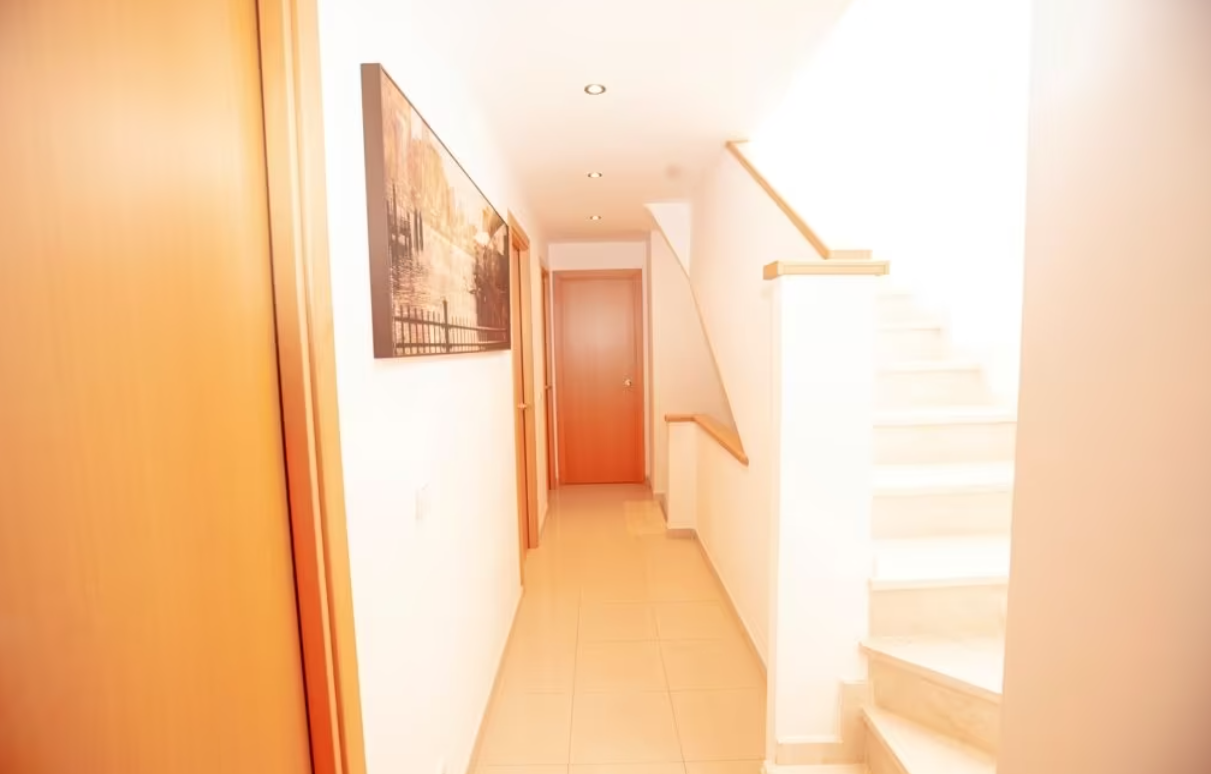 Casa adosada en la Costa Brava, España, 230 m² - imagen 19