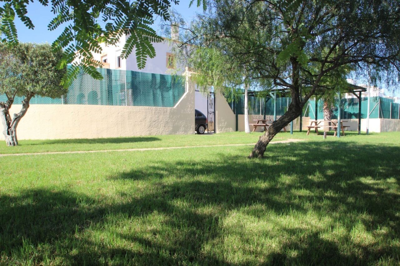 Casa sulla Costa Blanca, Spagna, 74 m² - foto 19